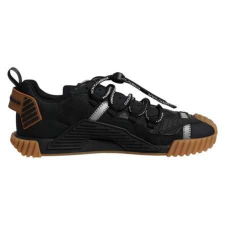 SNEAKERS DOLCE & GABANNA NS1
