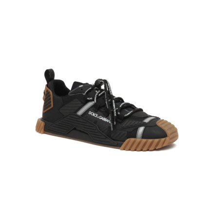 SNEAKERS DOLCE & GABANNA NS1