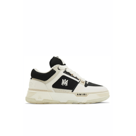 SNEAKERS AMIRI Low Top