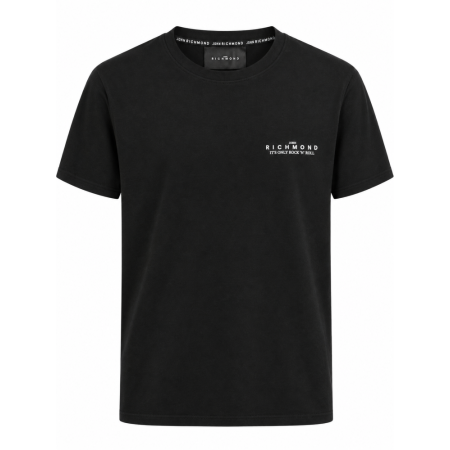 Tricou John Richmond