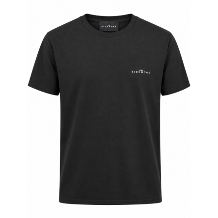 Tricou John Richmond